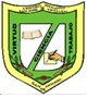 Escudo de nuestra institucion educativa san jose de tetuan